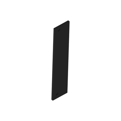 John Deere N303218: Boom Center Frame Wear Plate