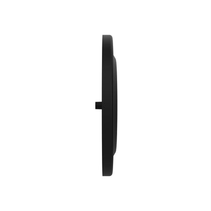 John Deere N304457: Diaphragm, 1 inch Pipe