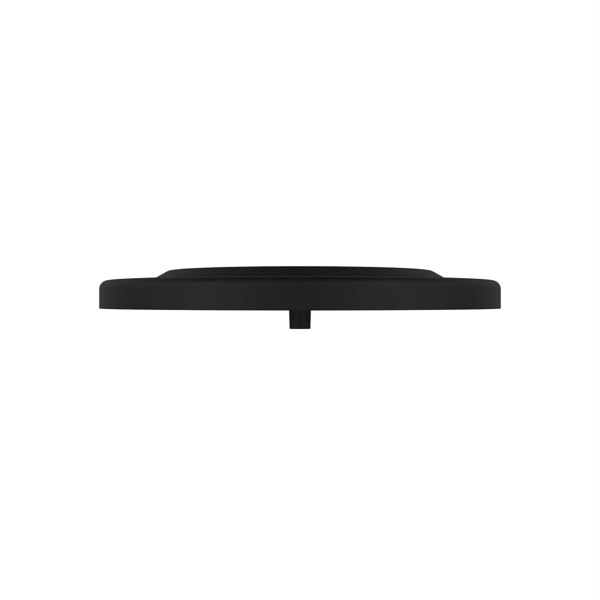 John Deere N304457: Diaphragm, 1 inch Pipe
