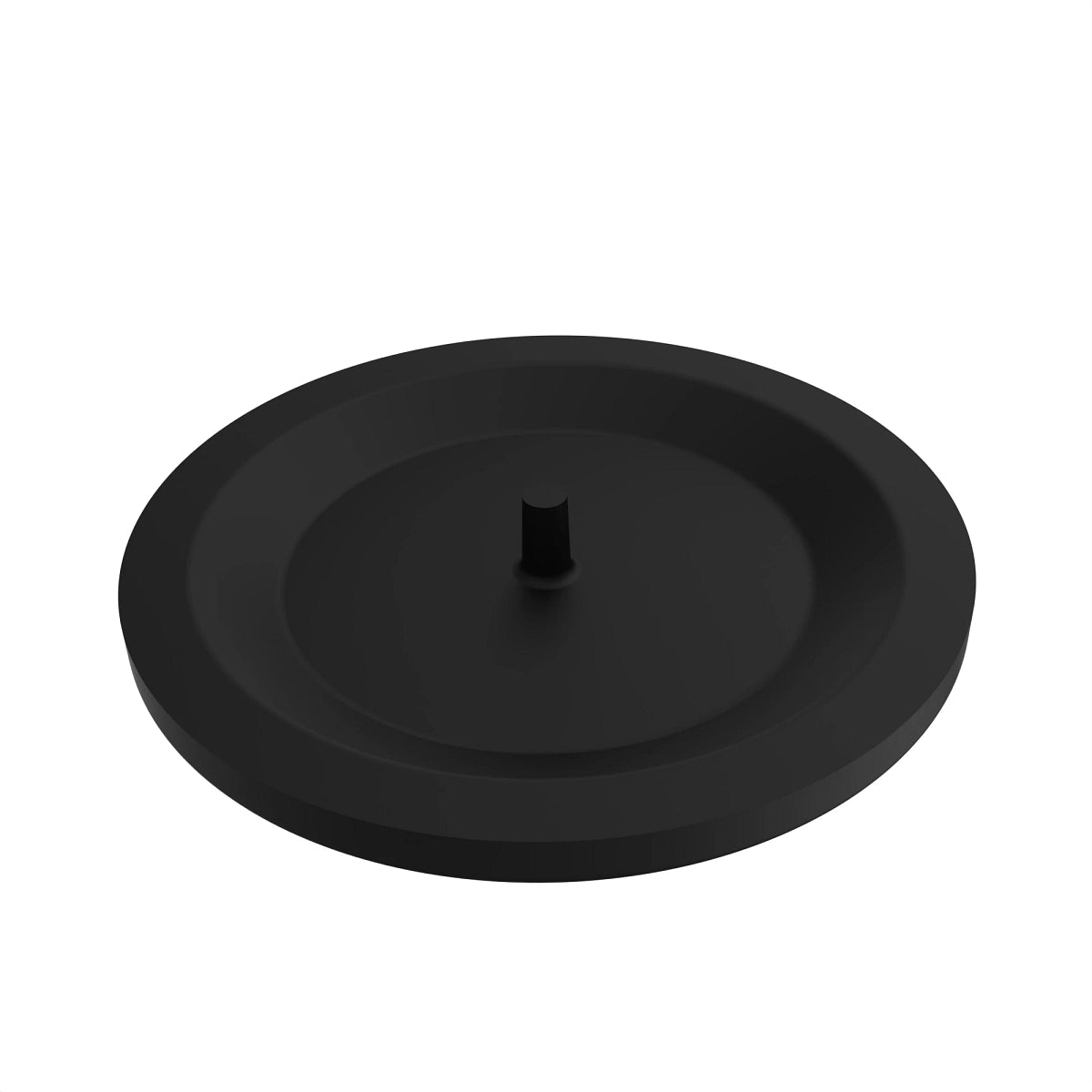 John Deere N304457:  Diaphragm, 1 inch Pipe