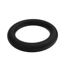 John Deere N304466: O-Ring