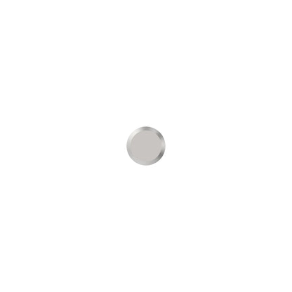 John Deere N315286: Groove Pin
