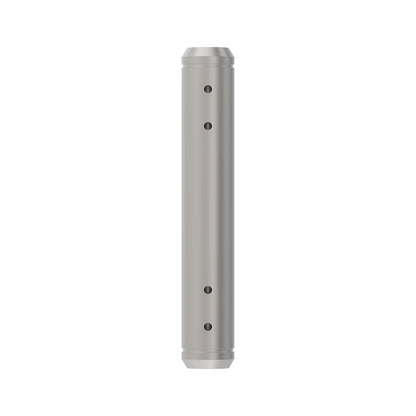 John Deere N315286: Groove Pin