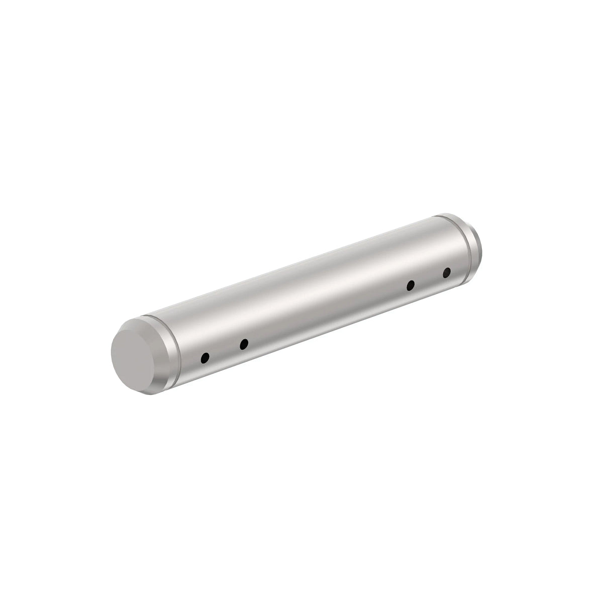 John Deere N315286: Groove Pin