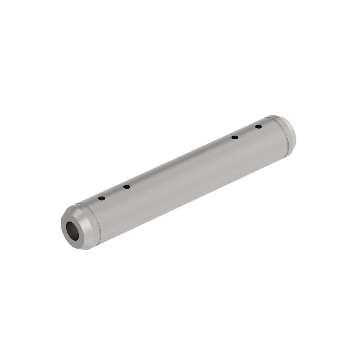 John Deere N315286: Groove Pin