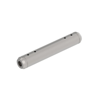John Deere N315286: Groove Pin