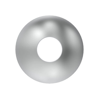 John Deere N405676: Breakaway Wing Pivot