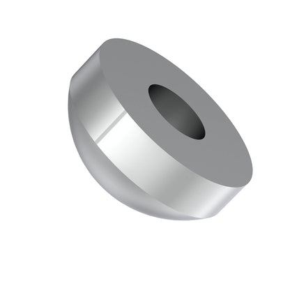 John Deere N405676: Breakaway Wing Pivot