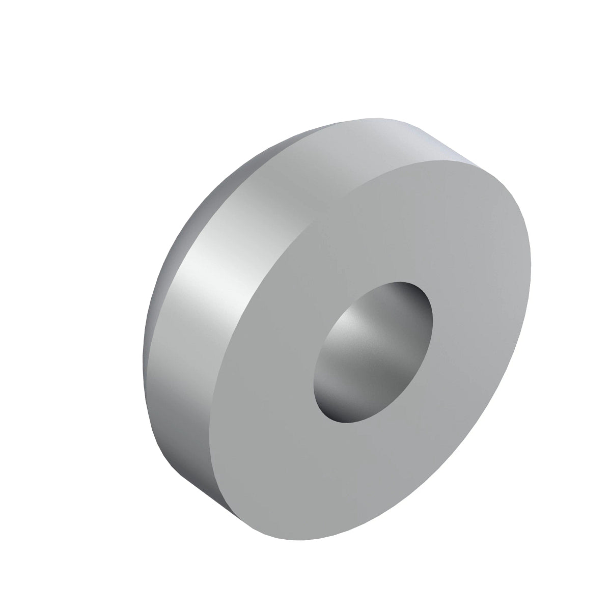 John Deere N405676: Breakaway Wing Pivot