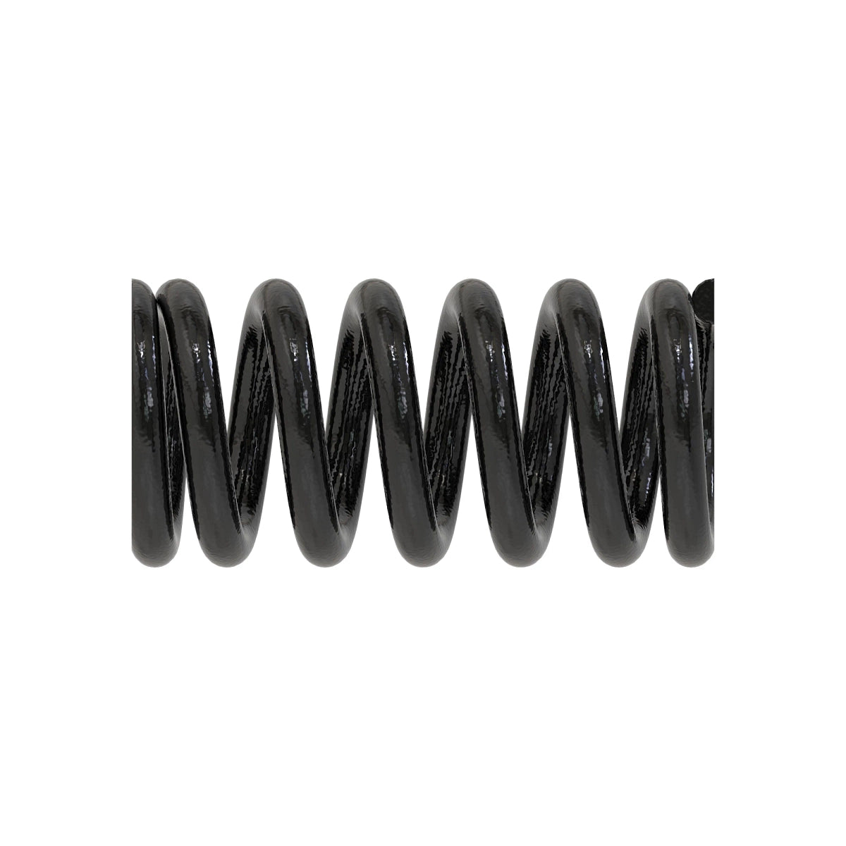 John Deere P1324B: Compression Spring