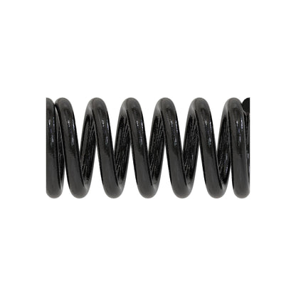 John Deere P1324B: Compression Spring