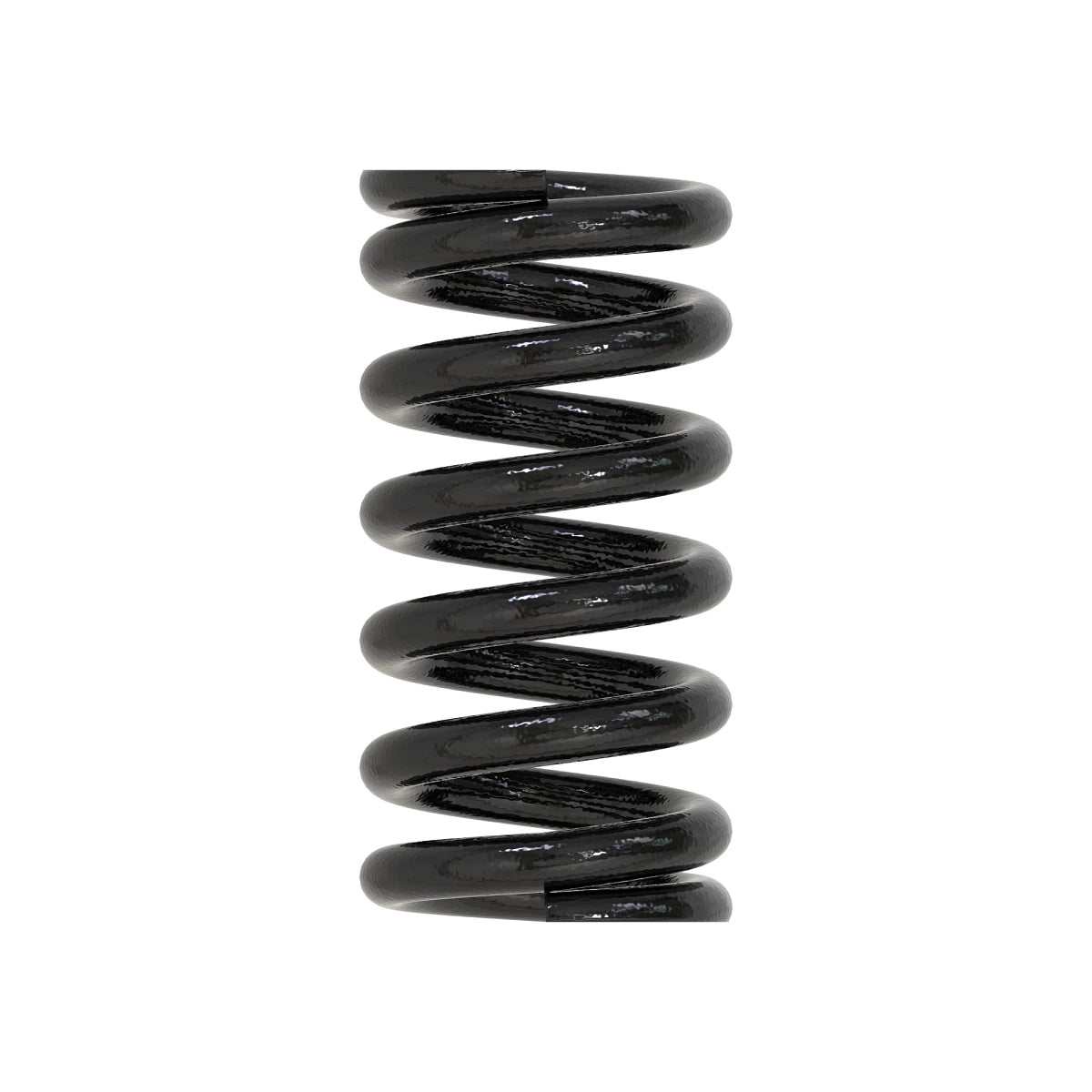 John Deere P1324B: Compression Spring