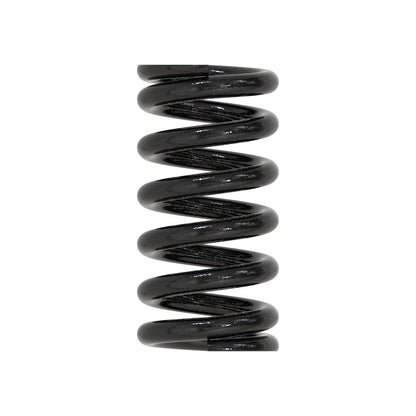 John Deere P1324B: Compression Spring