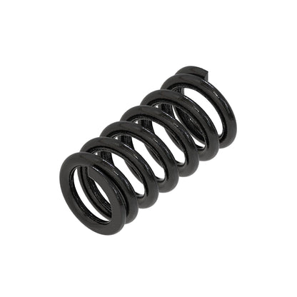 John Deere P1324B: Compression Spring