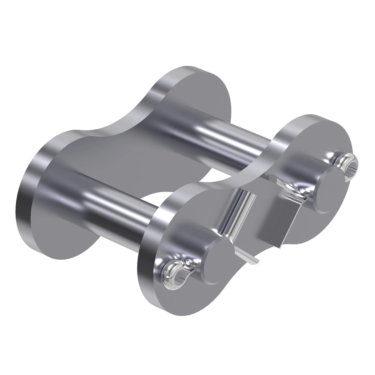 John Deere P33542: Chain Link