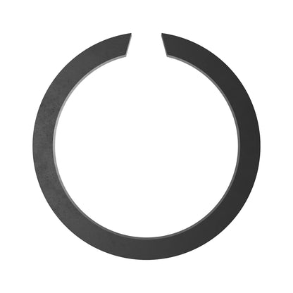 John Deere P42894: External Snap Ring