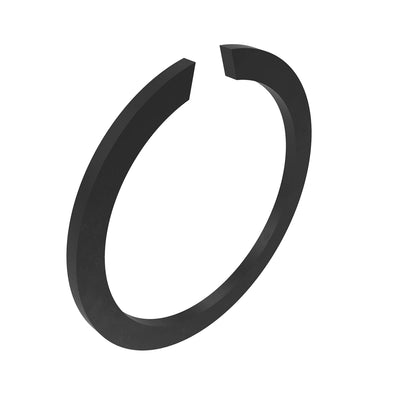 John Deere P42894: External Snap Ring