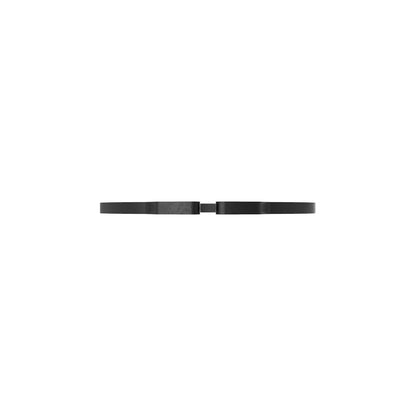John Deere P43969: External Snap Ring