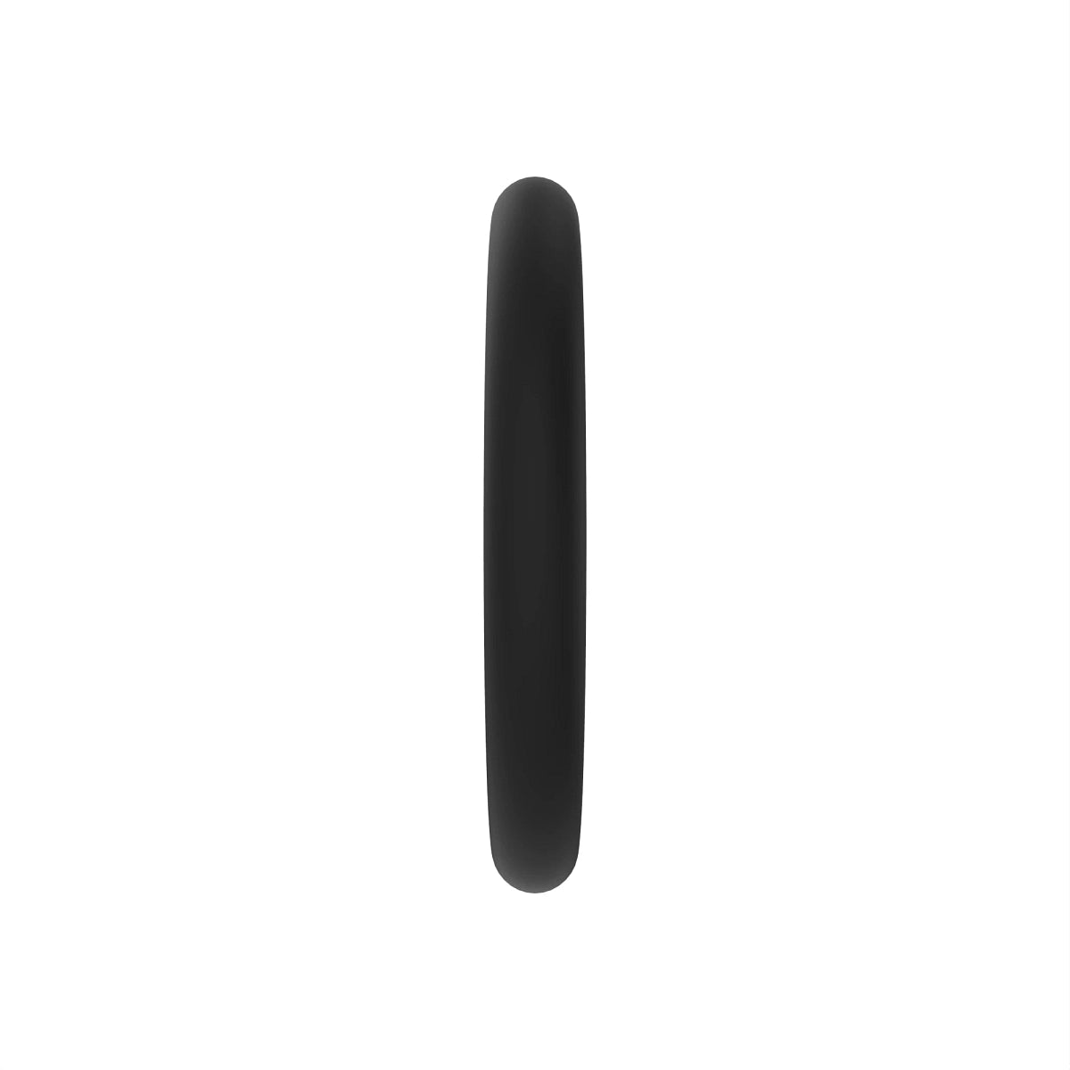 John Deere P48347: O-Ring