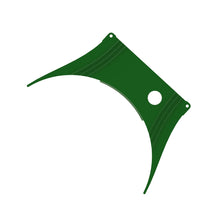 John Deere PF11335: Cover Bracket