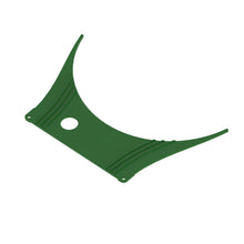 John Deere PF11335: Cover Bracket