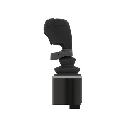 John Deere PG200559: REMAN Multi-Functional Controller