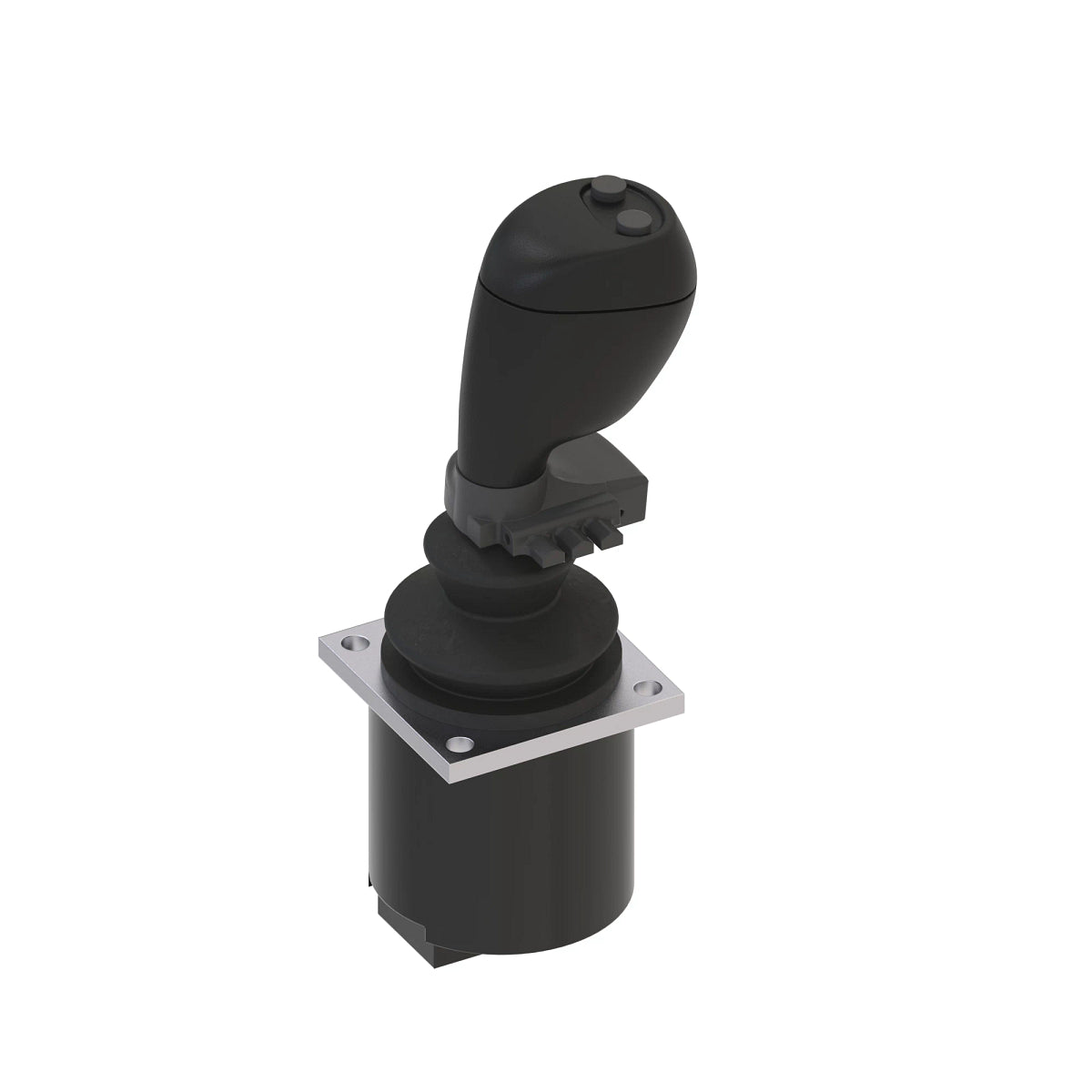 John Deere PG200559: REMAN Multi-Functional Controller
