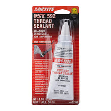 John Deere PM37397:  LOCTITE 592â‚¬Å¡ Thread Sealant, Tube 50 ml (1.69 Oz)