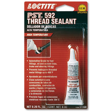 John Deere PM37398:  LOCTITE 592Ã¢â€šÂ¬Ã…Â¡ Thread Sealant, 6 ml (0.20 Fluid Oz) Tube