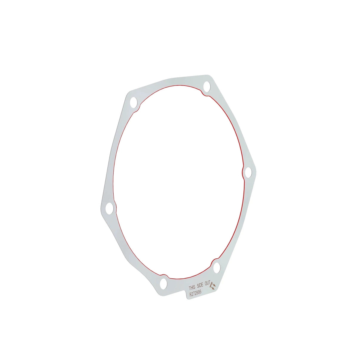 John Deere PM37463:  Liquid Gasket