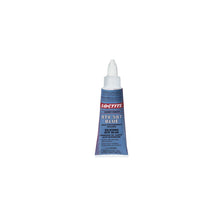 John Deere PM37465:  LOCTITE RTV 587Ã¢â€šÂ¬Ã…Â¡ Blue Silicone Gasket Maker, Tube 80 ml (2.7 Oz)