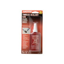 John Deere PM37482: LOCTITEÃ¢â€šÂ¬Ã¢â€žÂ¢Ã¢â€šÂ¬Ã‚Â Ã¢â‚¬Å¾Ã‚Â¢ Thread Sealant 545, 36 ml (1.22 Fluid Oz) Bottle