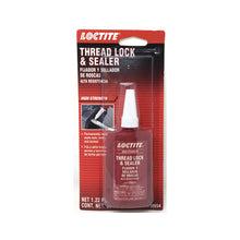 John Deere PM38654: LOCTITEÃ¢â€šÂ¬Ã¢â€žÂ¢ Thread Lock and Sealer, Bottle 36 ml (1.22 Oz)