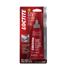 John Deere PM38655:  LOCTITE Gasket Maker 515â‚¬Å¡, Tube 50 ml (1.69 Oz)