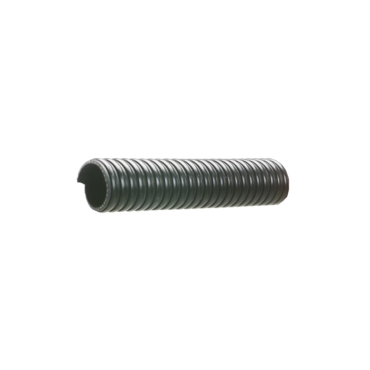 John Deere PM390SD200:  Hose