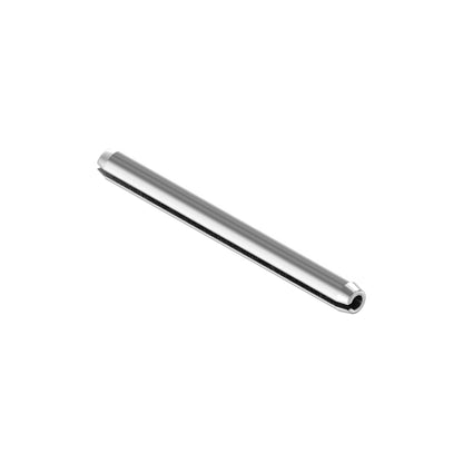 John Deere PM508-1075: Roll Pin, 10 X 70 mm