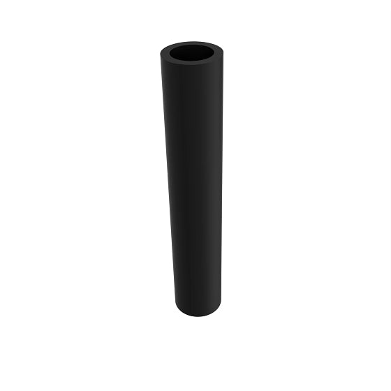John Deere PM620WDWS10: General Duty Ducting Hose