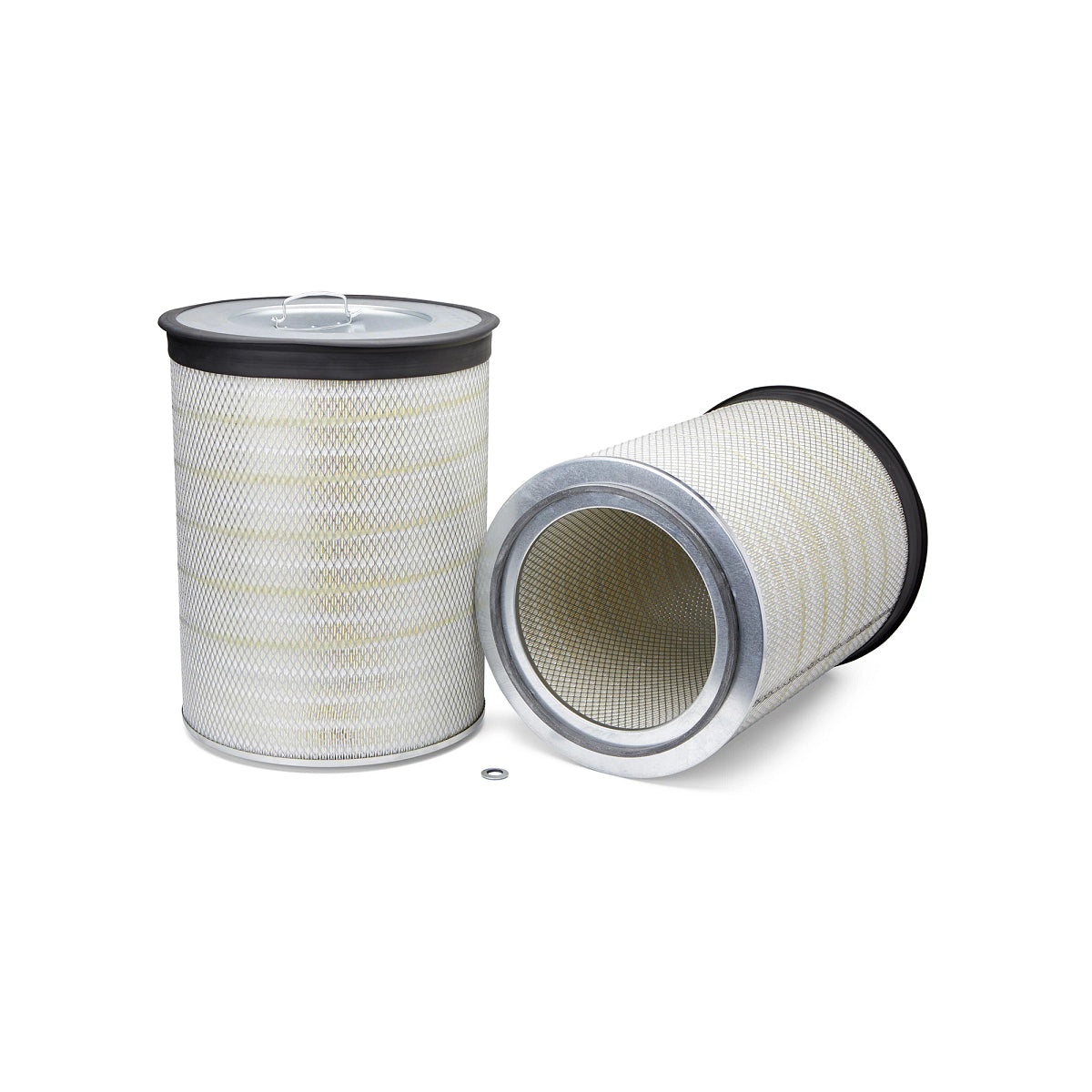PMAF899M: Fleetguard Primary Air Filter Element