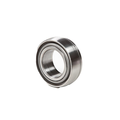John Deere PMDS211TTR2: Single Row Ball Bearing