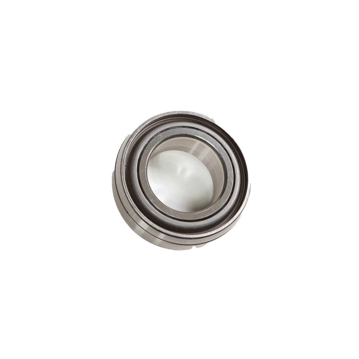 John Deere PMDS211TTR2: Single Row Ball Bearing