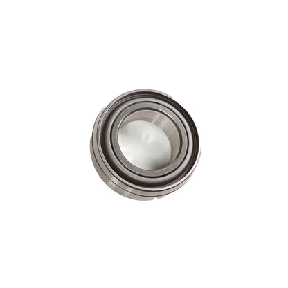 John Deere PMDS211TTR2: Single Row Ball Bearing
