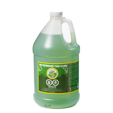 John Deere PMH4300: ANDY CLEAN High Performance Foam Cleaner, 3.78 Liter (1 Gallon)