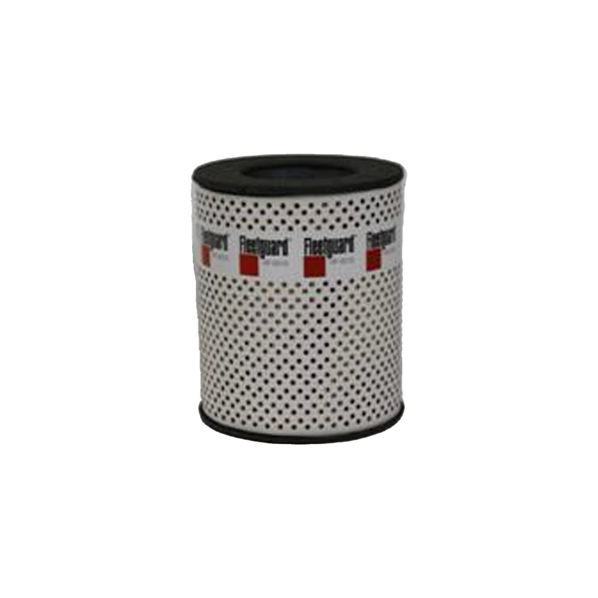 PMHF6018: Fleetguard Hydraulic Filter Cartridge