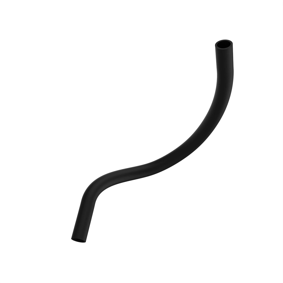 John Deere PMK010-0608:  Battery Hose