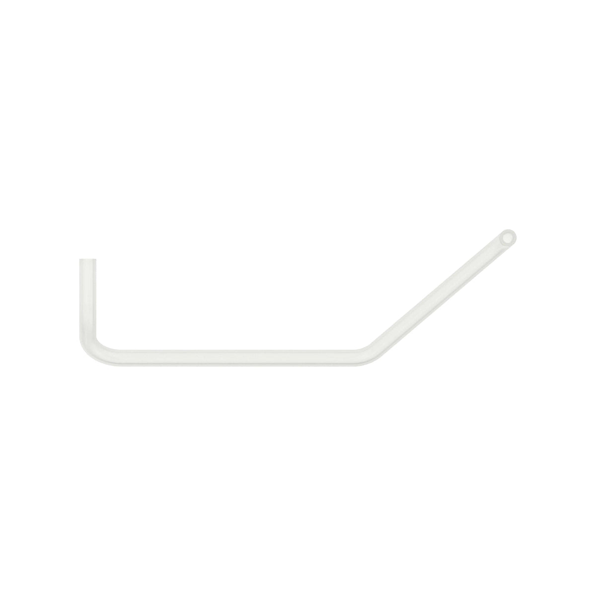 John Deere PMK2812-0406: Hose