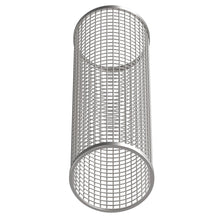 Banjo LS220: 20 Mesh Screen