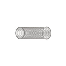 Banjo LST230SS: 2" T Strainer Screen 30 Mesh 316 Stainless Steel