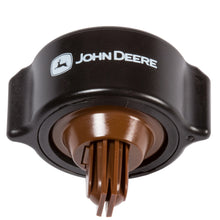 John Deere PSULDMQ3005:  Ultra Low Drift Max Spray Nozzle, 0.5 GPM, 2 LPM
