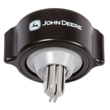 John Deere PSULDMQ3006:  Ultra Low Drift Max Spray Nozzle, 0.6 GPM, 2.3 LPM