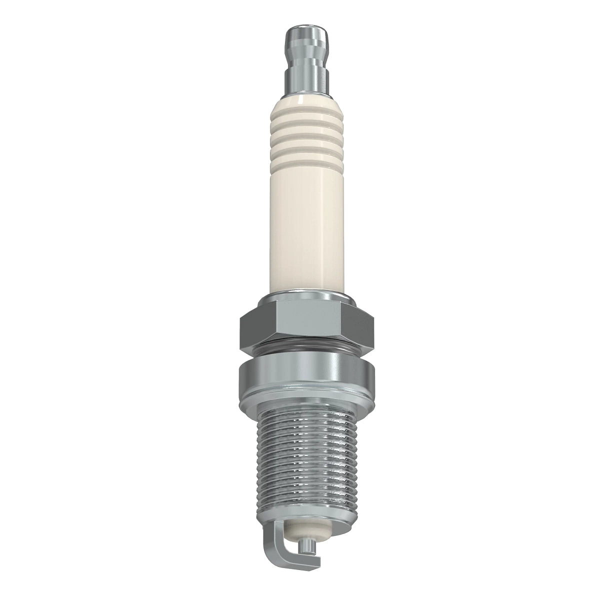 John Deere PT21132:  Spark Plug